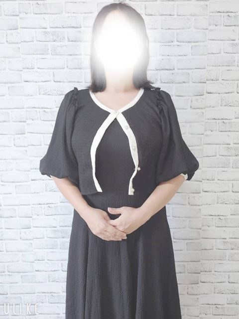 柴田・堀田・大高の人妻・熟女デリヘル「熟女の風俗アウトレット 大高・大府店」さくら(38)のプロフィール写真