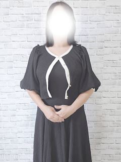 さくら