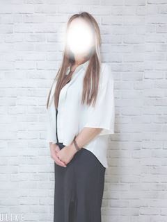 こはる