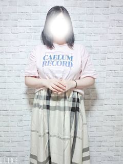ゆん