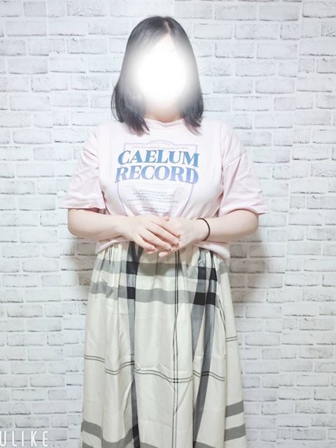 柴田・堀田・大高の人妻・熟女デリヘル「熟女の風俗アウトレット 大高・大府店」ゆん(32)のプロフィール写真