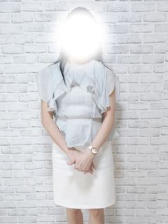れいか