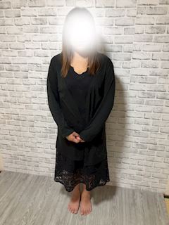みらい