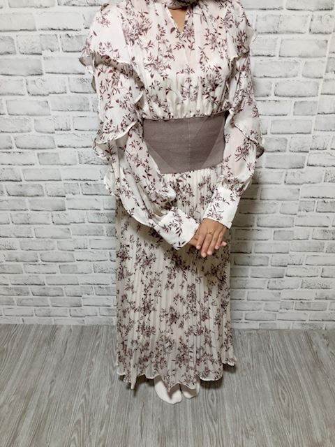 柴田・堀田・大高の人妻・熟女デリヘル「熟女の風俗アウトレット 大高・大府店」あやね(34)のプロフィール写真