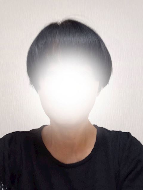 柴田・堀田・大高の人妻・熟女デリヘル「熟女の風俗アウトレット 大高・大府店」かほ(53)のプロフィール写真