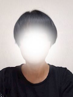 かほ