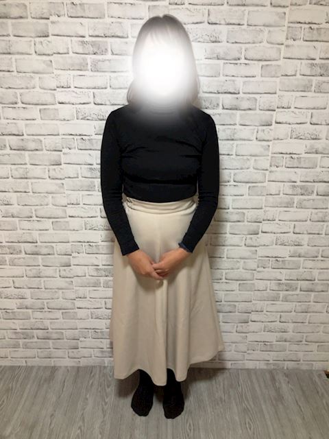 柴田・堀田・大高の人妻・熟女デリヘル「熟女の風俗アウトレット 大高・大府店」めぐみ(39)のプロフィール写真