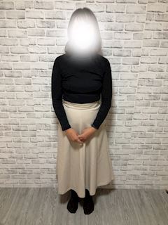 めぐみ