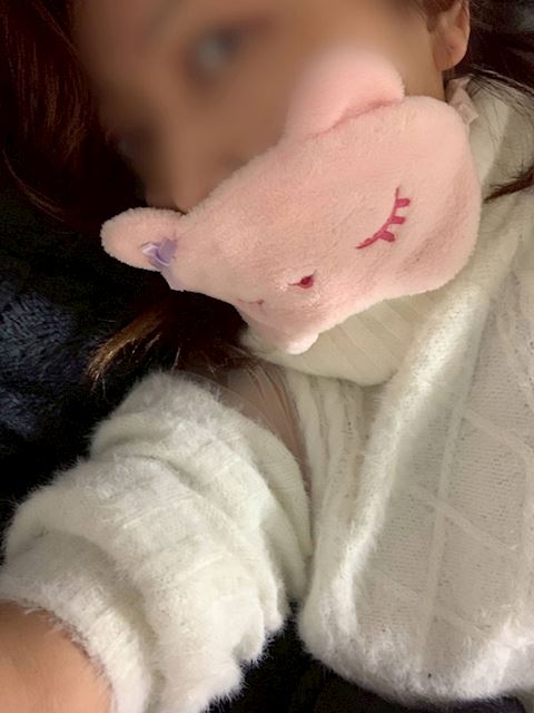 柴田・堀田・大高の人妻・熟女デリヘル「熟女の風俗アウトレット 大高・大府店」はな(50)のプロフィール写真