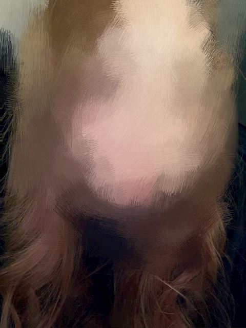 柴田・堀田・大高の人妻・熟女デリヘル「熟女の風俗アウトレット 大高・大府店」れいな(38)のプロフィール写真