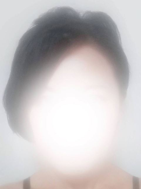 柴田・堀田・大高の人妻・熟女デリヘル「熟女の風俗アウトレット 大高・大府店」れい(47)のプロフィール写真