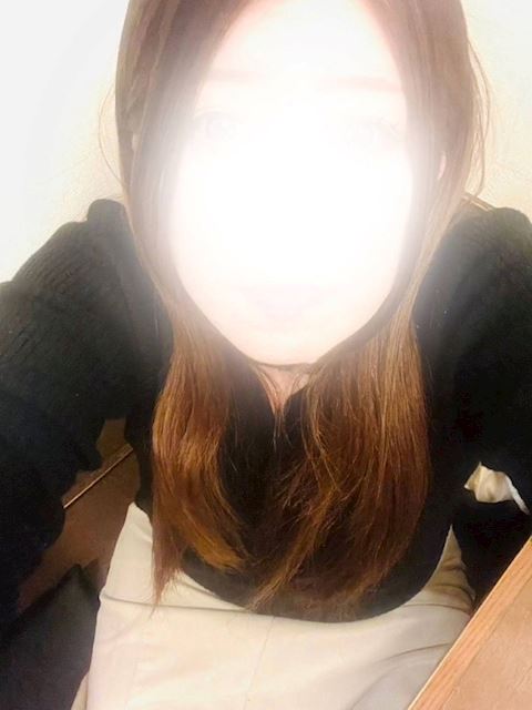 柴田・堀田・大高の人妻・熟女デリヘル「熟女の風俗アウトレット 大高・大府店」さな(44)のプロフィール写真