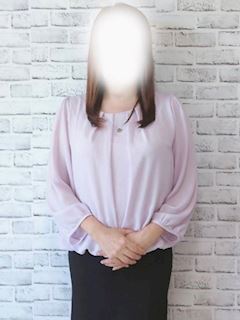 熟女の風俗アウトレット 大高・大府店 みなみ