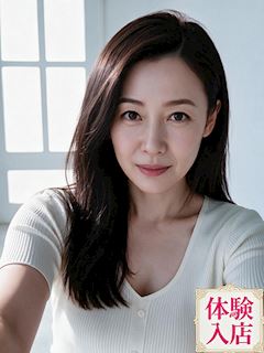 小林　体験入店