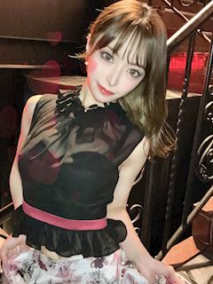 西条　静香◆ルックス最強奥様