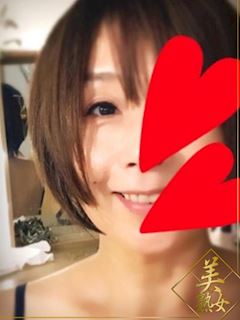 毛利 蘭◆色白清楚系完全素人妻