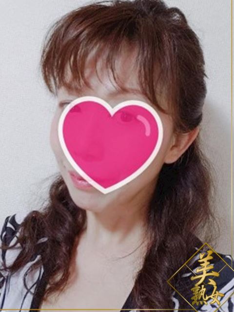 岡崎の人妻・熟女デリヘル「熟女の品格「四十路、五十路喜んで」（岡崎）」真田 みやび◆妖艶淫らな美脚熟女(54)のプロフィール写真