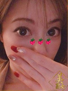 伊東 みいな◆綺麗系おっとり淑女