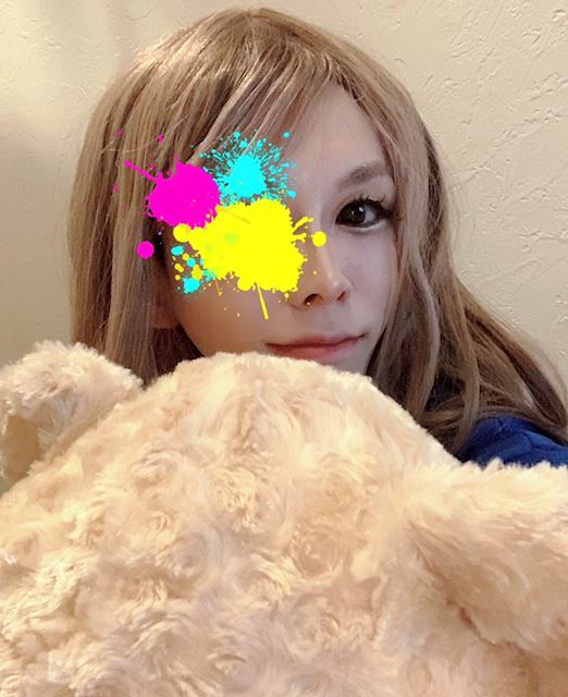 名古屋駅のニューハーフヘルス「AUGUST」みなみ(24)のプロフィール写真