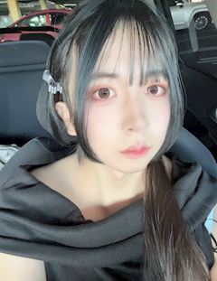 ゆづき