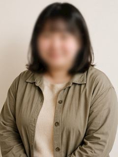かな