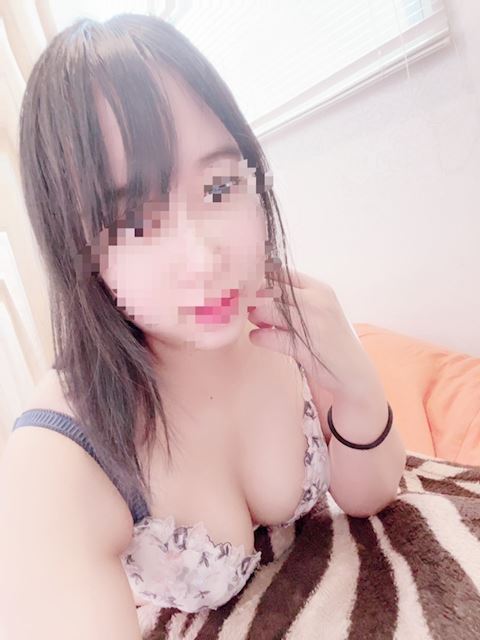 岐阜市の人妻・熟女デリヘル「わがままボディ岐阜店」ねむ(23)のプロフィール写真