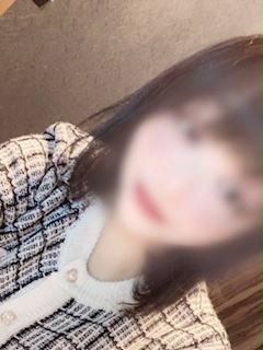 ひまり