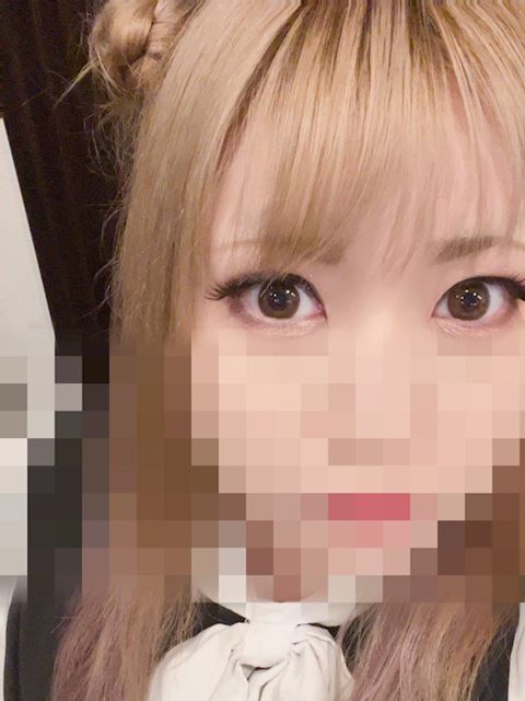 岐阜市の人妻・熟女デリヘル「わがままボディ岐阜店」りぃ(33)のプロフィール写真