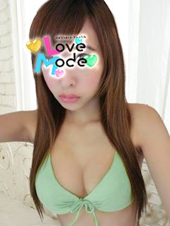 りょう
