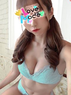 さゆ