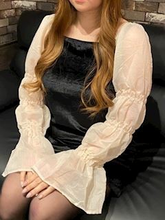 ゆかり