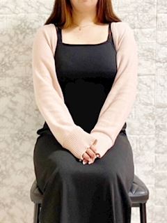 熟女の風俗アウトレット 半田知多店 ゆのん