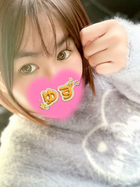 半田・武豊・常滑の人妻・熟女デリヘル「熟女の風俗アウトレット 半田知多店」ゆず(33)のプロフィール写真