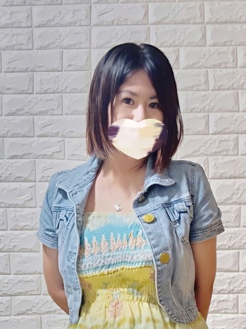半田・武豊・常滑の人妻・熟女デリヘル「熟女の風俗アウトレット 半田知多店」ゆず(33)のプロフィール写真