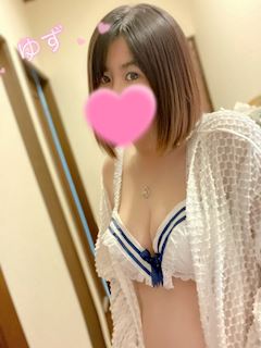 ゆず