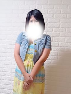 ゆず
