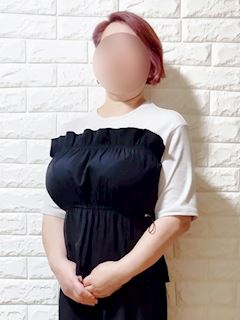 つばき