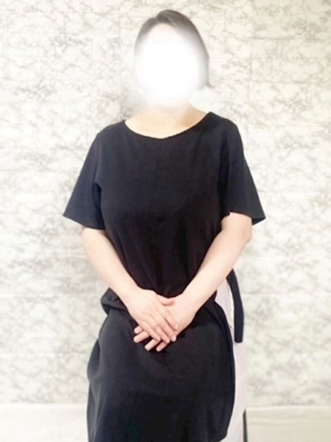 半田・武豊・常滑の人妻・熟女デリヘル「熟女の風俗アウトレット 半田知多店」つばき(48)のプロフィール写真