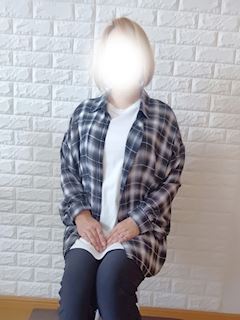 あや
