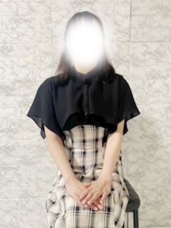 しおり