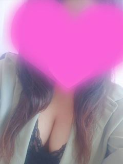 なみ
