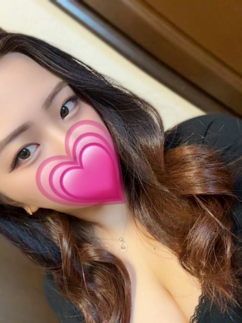 半田・武豊・常滑の人妻・熟女デリヘル「熟女の風俗アウトレット 半田知多店」あい(24)のプロフィール写真