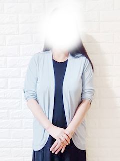 さゆり