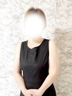 かすみ