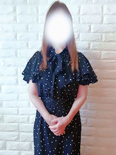 明日香