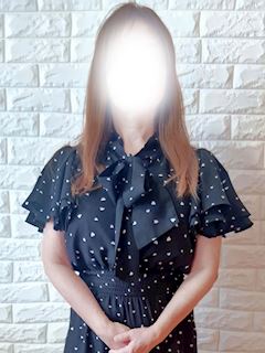 明日香