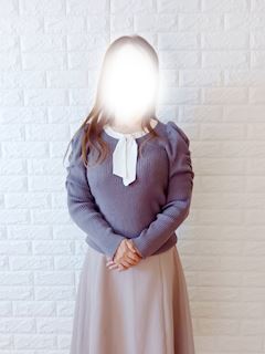 熟女の風俗アウトレット 半田知多店 明日香