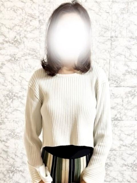 半田・武豊・常滑の人妻・熟女デリヘル「熟女の風俗アウトレット 半田知多店」なつみ(54)のプロフィール写真