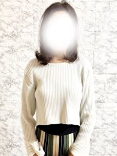 熟女の風俗アウトレット 半田知多店 なつみ