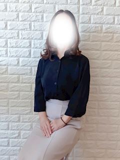 れん